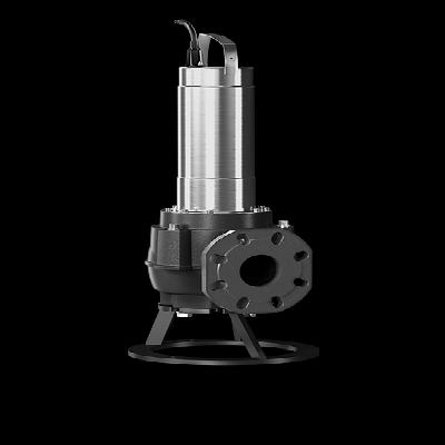 Rexa FIT Sewage Pump