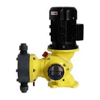 Dosing Pumps