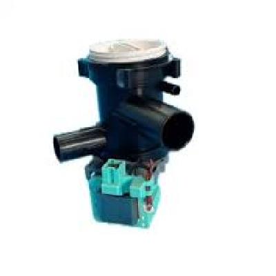 Drainage Pump
