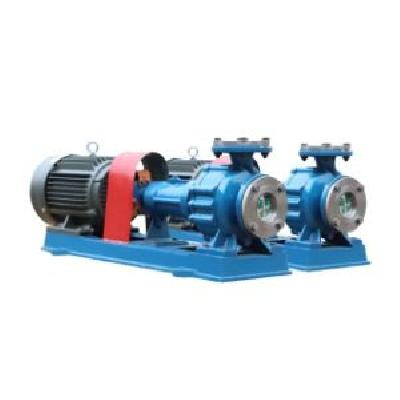 Mines Dewatering Pumps