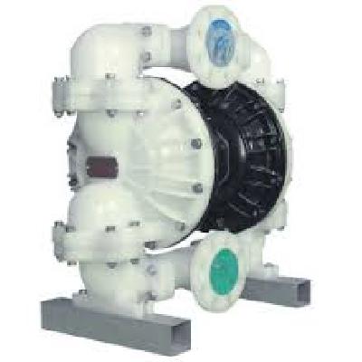 Polypropylene Pump