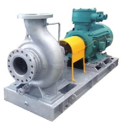Process Pump