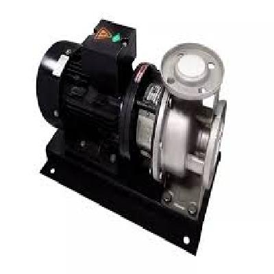 Stainless Steel Centrifugal Pump
