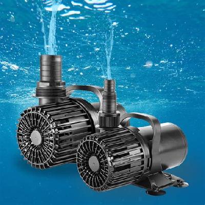 Electric Water Pump