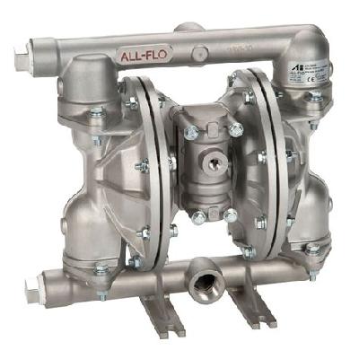 Metal Aod Pumps