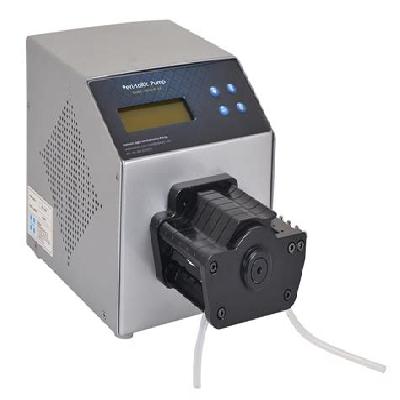 Peristaltic Pumps