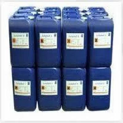 Condensate Corrosion Inhibitors