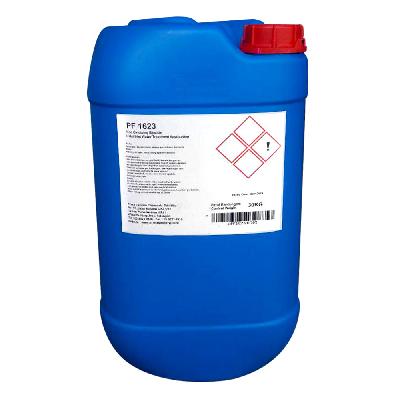 Non-Oxidizing Biocides