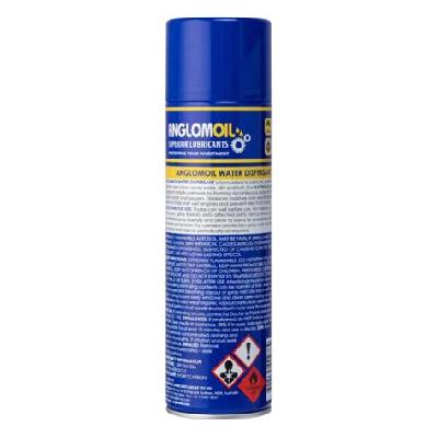 Water Dispersant