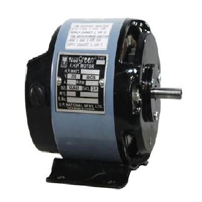 FHP Motor