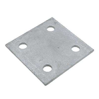 Base Plate - Original