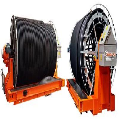 Cable Reels