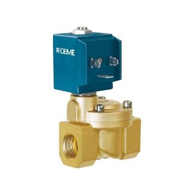 Float Valve Ceme