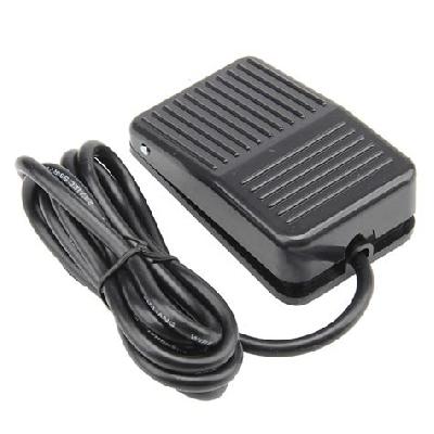 Foot Micro Switch