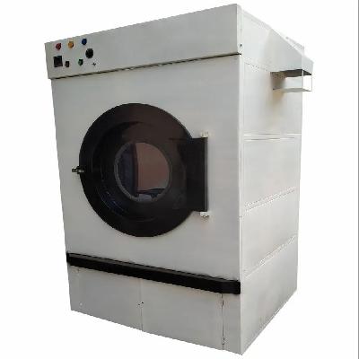 Industrial Drying Tumbler 30kg
