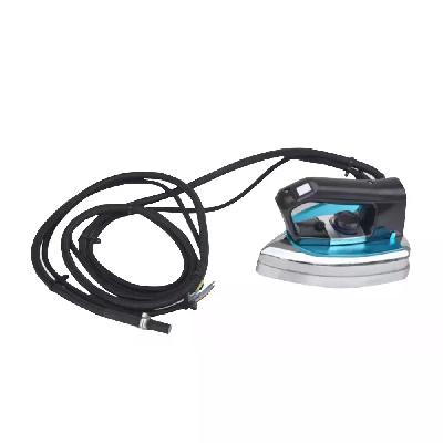 Industrial Steam Iron(2128 Booster)