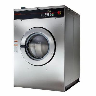 Industrial Washing Machine