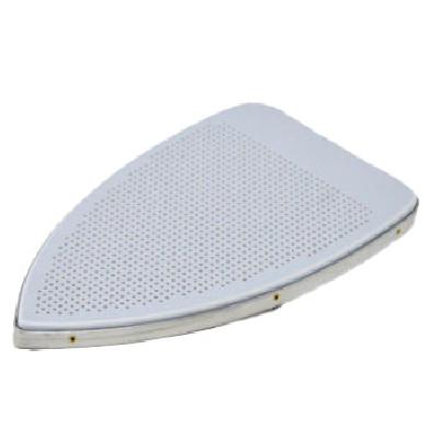 Iron Teflon Shoe
