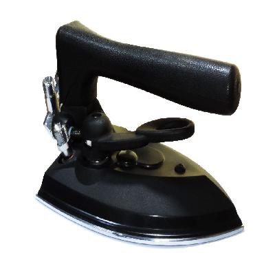 Steam Irons
