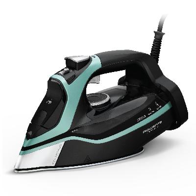Steam Irons