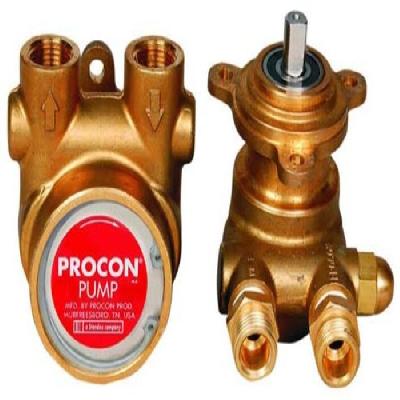 Cooling Circulation Pump