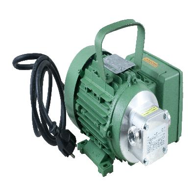 Electric Chemical Pump