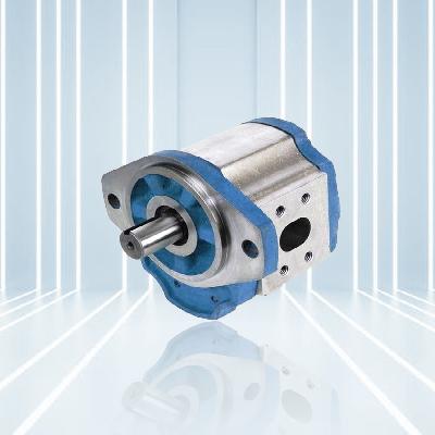 Gear Pump