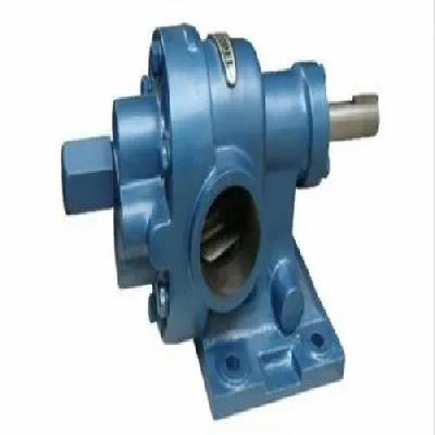 HGBX Rotary Gear Pump