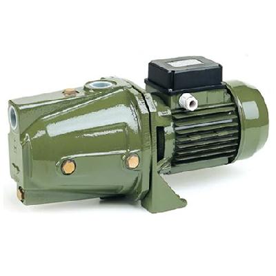 Self Priming Pump