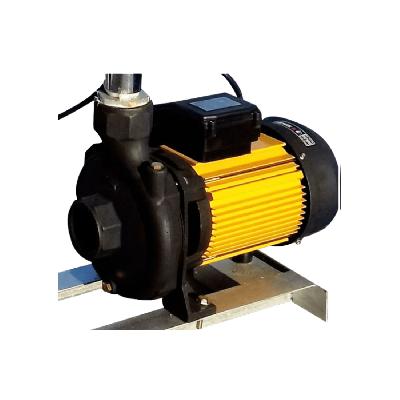 Single Phase Water Pump