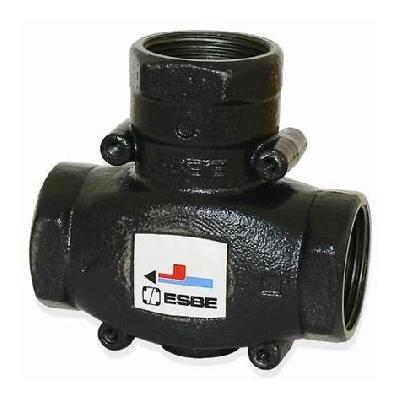 Stove Pump Valve
