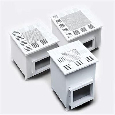 Celing Module Filters