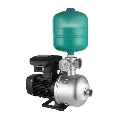 Clear Water Pumps