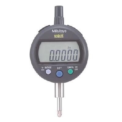 Digital Indicator