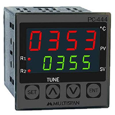 Digital Programmable Counter
