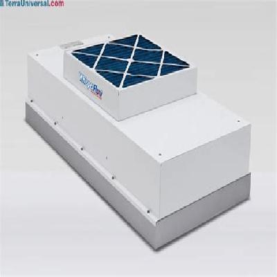Fan Filter Unit