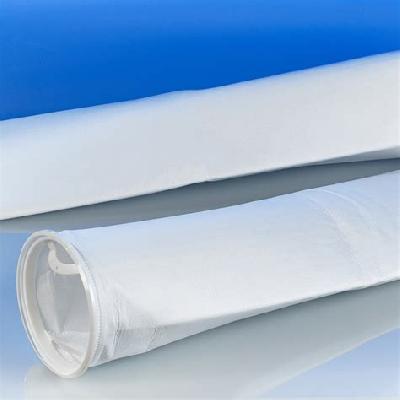 Filter Bags