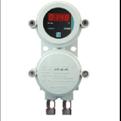 FLP Indicator Wall Mounted