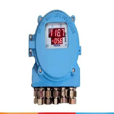 FLP Indicator With Controller