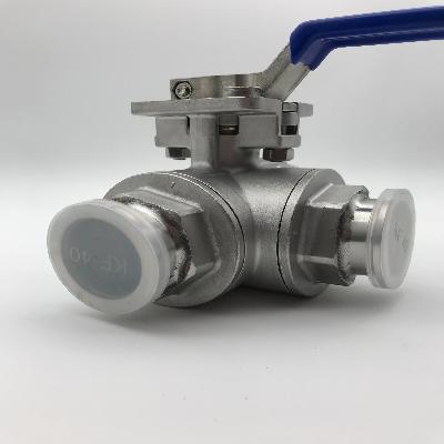 Hydraulic Safety Valve ( Liquid Seal)
