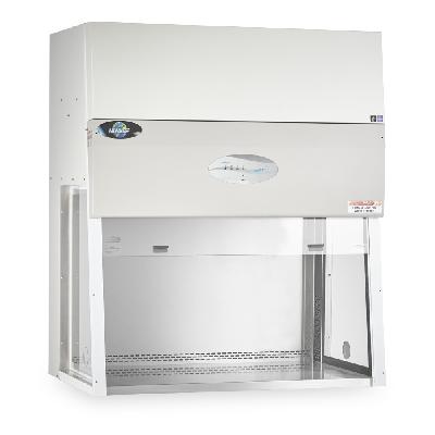 Laminar Air Flow Work Station
