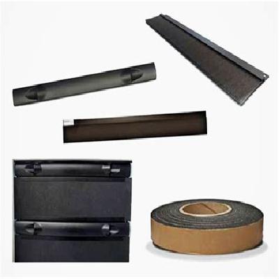 Level Management Solutions