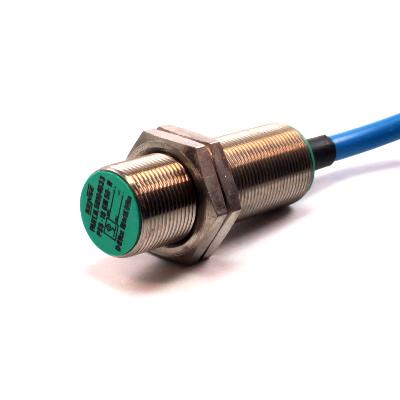 Namur Sensor