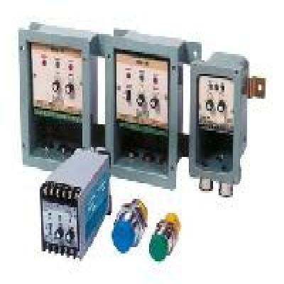 Protocontrol Instruments