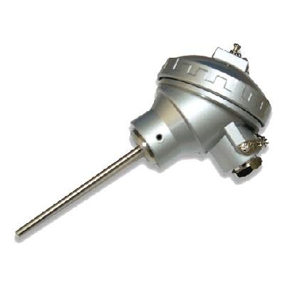 Temperature Sensor All Type FLP /Non FLP