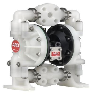 Welore Series Diaphragm Pumps