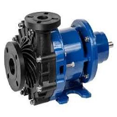Antico Centrifugal Pumps
