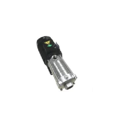 3 Inch Submersible Pump