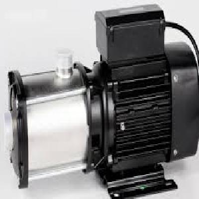 CM Pressure Booster Pump