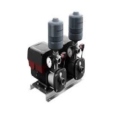 CME Booster Pump